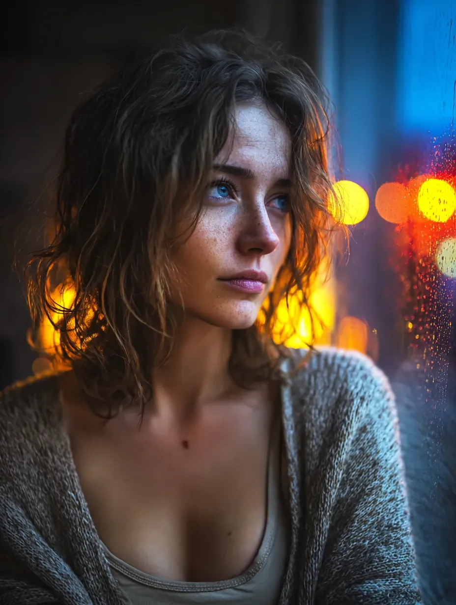 Best NSFW AI Chat Apps comparison visual